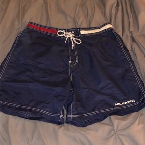 Tommy Hilfiger swimsuit